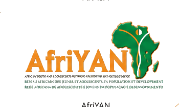 AfriYAN