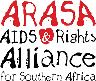 ARASA