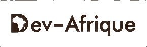 Dev-Afrique