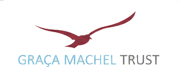 Graça Machel Trust