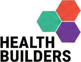 Health Builders