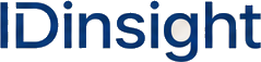 IDinsight