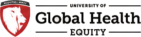 University of Global Health Equity