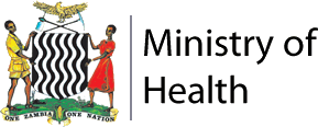 Ministry of Health, Zambia